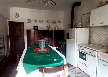 Terratetto - Terracielo Piazza della Libertà 15C, Castiglione dei Pepoli - foto 48