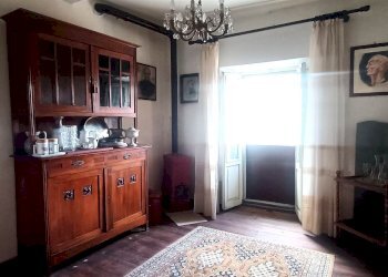 Terratetto - Terracielo Piazza della Libertà 15C, Castiglione dei Pepoli - foto 49