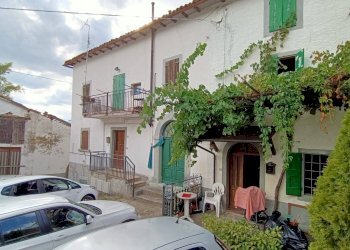 Terratetto - Terracielo Via Docce 22, Camugnano - foto 4