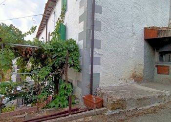 Terratetto - Terracielo Via Docce 22, Camugnano - foto 5