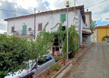 Terratetto - Terracielo Via Docce 22, Camugnano - foto 3