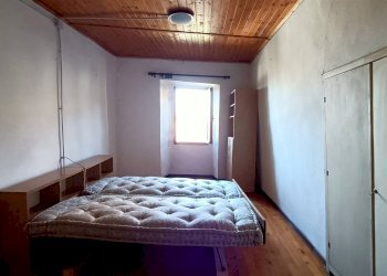 Terratetto - Terracielo Via Docce 22, Camugnano - foto 9