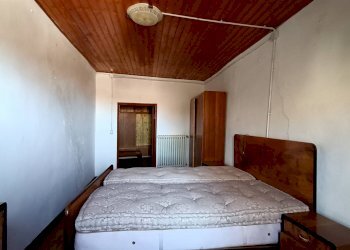 Terratetto - Terracielo Via Docce 22, Camugnano - foto 11