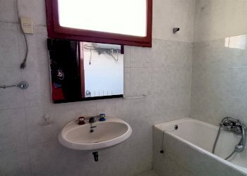 Terratetto - Terracielo Via Docce 22, Camugnano - foto 12