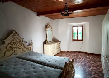 Terratetto - Terracielo Via Docce 22, Camugnano - foto 13