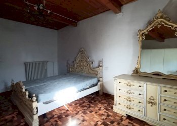 Terratetto - Terracielo Via Docce 22, Camugnano - foto 14