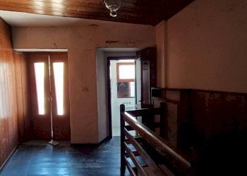 Terratetto - Terracielo Via Docce 22, Camugnano - foto 15