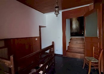 Terratetto - Terracielo Via Docce 22, Camugnano - foto 16