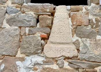 Terratetto - Terracielo Via Docce 22, Camugnano - foto 17