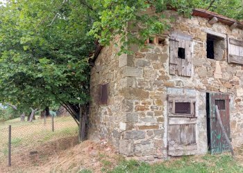 Terratetto - Terracielo Via Docce 22, Camugnano - foto 18