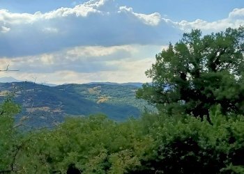 Terratetto - Terracielo Via Docce 22, Camugnano - foto 23