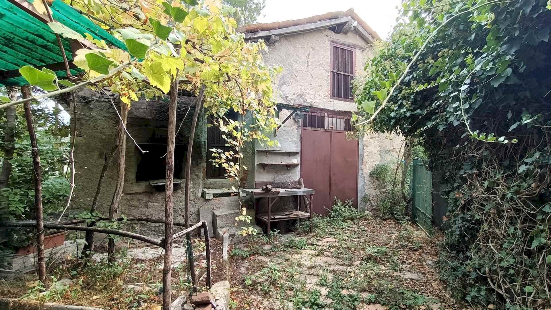 Terratetto - Terracielo Via Ca' Prucchi 46, Grizzana Morandi - foto 3