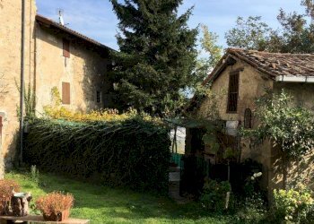 Terratetto - Terracielo Via Ca' Prucchi 46, Grizzana Morandi - foto 1