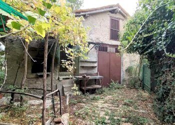 Terratetto - Terracielo Via Ca' Prucchi 46, Grizzana Morandi - foto 3