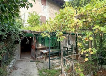 Terratetto - Terracielo Via Ca' Prucchi 46, Grizzana Morandi - foto 4