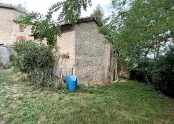 Terratetto - Terracielo Via Ca' Prucchi 46, Grizzana Morandi - foto 5