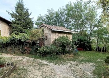 Terratetto - Terracielo Via Ca' Prucchi 46, Grizzana Morandi - foto 6