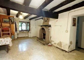 Terratetto - Terracielo Via Ca' Prucchi 46, Grizzana Morandi - foto 7