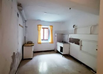 Terratetto - Terracielo Via Ca' Prucchi 46, Grizzana Morandi - foto 8