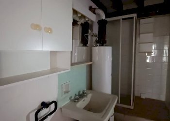 Terratetto - Terracielo Via Ca' Prucchi 46, Grizzana Morandi - foto 10