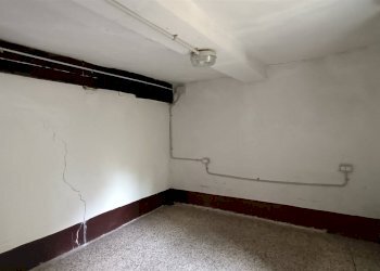 Terratetto - Terracielo Via Ca' Prucchi 46, Grizzana Morandi - foto 11