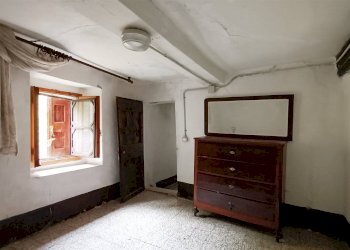 Terratetto - Terracielo Via Ca' Prucchi 46, Grizzana Morandi - foto 12