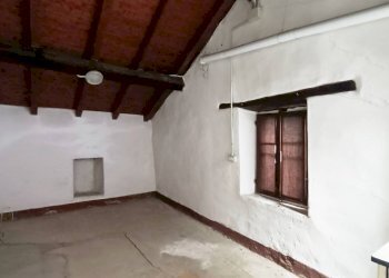 Terratetto - Terracielo Via Ca' Prucchi 46, Grizzana Morandi - foto 13