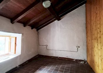 Terratetto - Terracielo Via Ca' Prucchi 46, Grizzana Morandi - foto 15