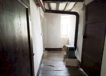 Terratetto - Terracielo Via Ca' Prucchi 46, Grizzana Morandi - foto 16