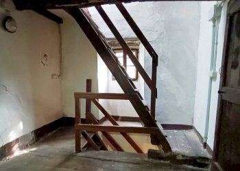 Terratetto - Terracielo Via Ca' Prucchi 46, Grizzana Morandi - foto 17