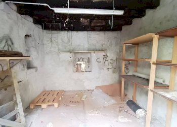 Terratetto - Terracielo Via Ca' Prucchi 46, Grizzana Morandi - foto 18