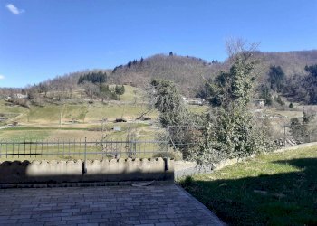 Bilocale Via Villa 4/5, Castel d'Aiano - foto 9