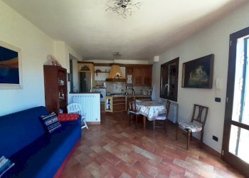 Bilocale Via Villa 4/5, Castel d'Aiano - foto 11
