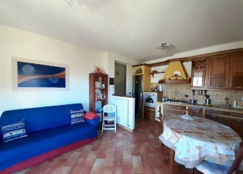 Bilocale Via Villa 4/5, Castel d'Aiano - foto 13