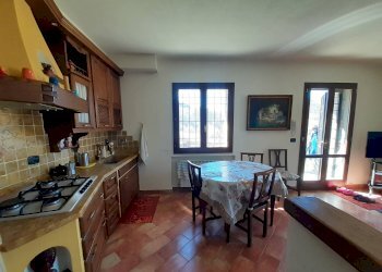 Bilocale Via Villa 4/5, Castel d'Aiano - foto 14