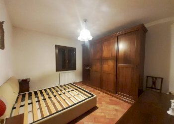 Bilocale Via Villa 4/5, Castel d'Aiano - foto 16