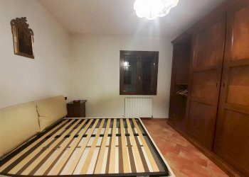 Bilocale Via Villa 4/5, Castel d'Aiano - foto 17