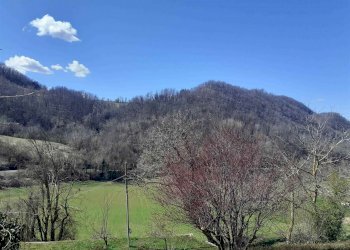 Bilocale Via Villa 4/5, Castel d'Aiano - foto 22