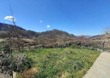 Bilocale Via Villa 4/5, Castel d'Aiano - foto 23