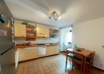 Trilocale Via Lastra 24, Castiglione dei Pepoli - foto 2