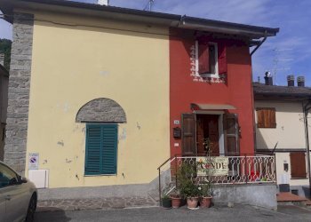 Trilocale Via Lastra 24, Castiglione dei Pepoli - foto 3