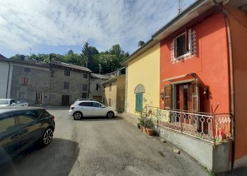 Trilocale Via Lastra 24, Castiglione dei Pepoli - foto 4