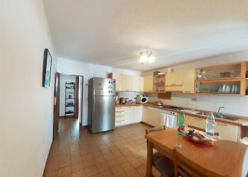 Trilocale Via Lastra 24, Castiglione dei Pepoli - foto 5