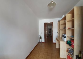 Trilocale Via Lastra 24, Castiglione dei Pepoli - foto 6