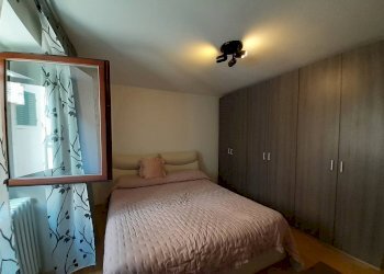 Trilocale Via Lastra 24, Castiglione dei Pepoli - foto 7