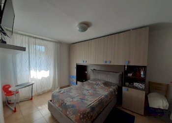 Trilocale Via Lastra 24, Castiglione dei Pepoli - foto 8