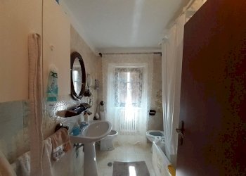 Trilocale Via Lastra 24, Castiglione dei Pepoli - foto 9