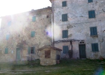 Terratetto - Terracielo Loc. Capanna dei Moratti 23, Castel di Casio - foto 4