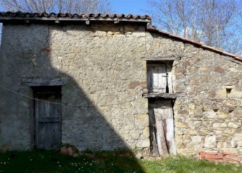 Terratetto - Terracielo Loc. Capanna dei Moratti 23, Castel di Casio - foto 5