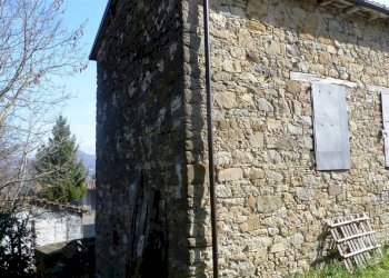 Terratetto - Terracielo Loc. Capanna dei Moratti 23, Castel di Casio - foto 6